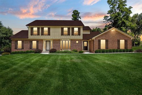312 Andover Ln Se, Cedar Rapids, IA, 52403-2063 | Card Image