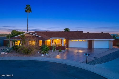 17415 N 123rd Dr, Sun City West, AZ, 85375-5185 | Card Image