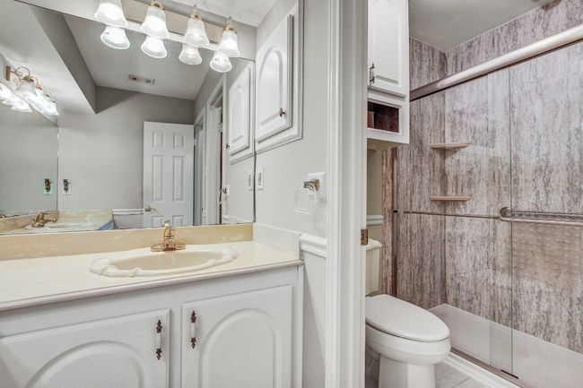 Shower has been redone | Image 29