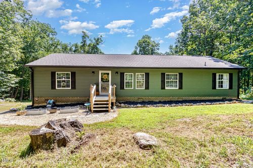 1076 Broad Rock Rd, Snow Camp, NC, 27349-9345 | Card Image