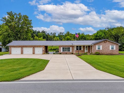 1079 St Highway 1947, Grayson, KY, 41143 | Card Image