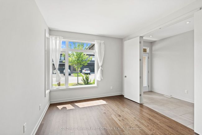 945 Islington Way, House other with 4 bedrooms, 4 bathrooms and 4 parking in Ottawa ON | Image 6