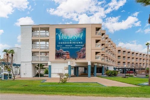 unit-1123-3938 Surfside Blvd, Corpus Christi, TX, 78402-1445 | Card Image
