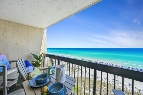 unit-802-1040 Highway 98 E, Destin, FL, 32541-7984 | Card Image