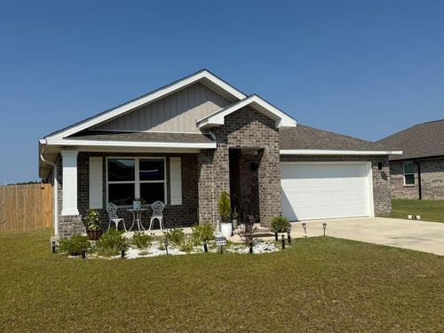 5509 Silverbell Dr, Milton, FL, 32583-8248 | Card Image