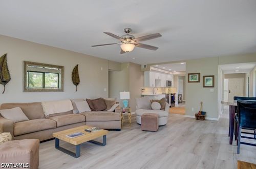 322-6979 Winkler Rd, FORT MYERS, FL, 33919-7034 | Card Image