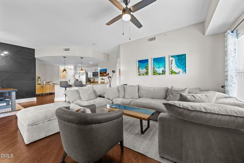 205-222 Glenwood Ave, Raleigh, NC, 27603-1480 | Card Image