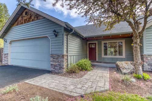 51322 Preble Way, La Pine, OR, 97739-9450 | Card Image