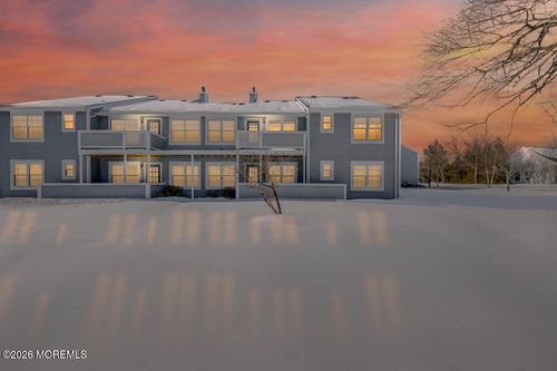 116 Cypress Ct, Howell, NJ, 07731-3042 | Card Image