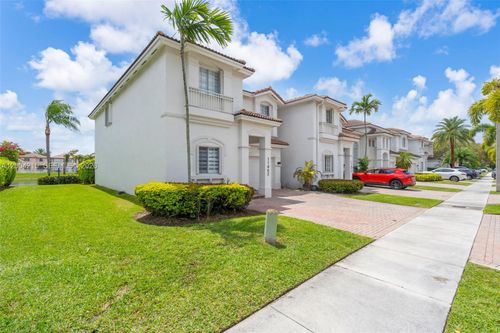 11462 Nw 69th Ter, Doral, FL, 33178 | Card Image