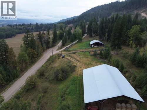 3918 Sanborn Rd, Parson, BC, V0A1L0 | Card Image
