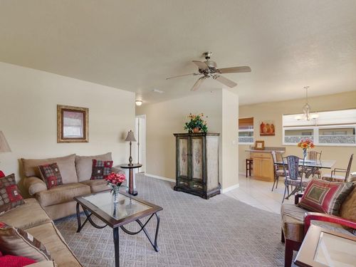 206-95 Spring Lake Dr, VERO BEACH, FL, 32962 | Card Image