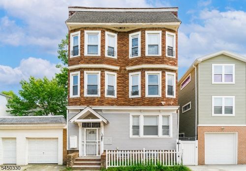 120 Rose Ter, Newark, NJ, 07108-1620 | Card Image