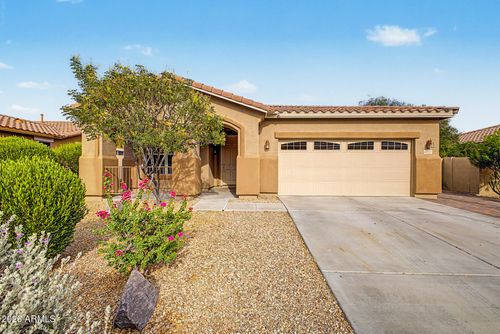 4217 N 150th Ave, Goodyear, AZ, 85395-8370 | Card Image