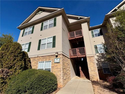 501 Harts Cove Way, Seneca, SC, 29678 | Card Image