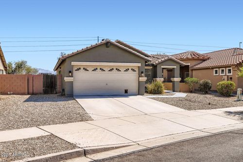 11159 W Tonto St, Avondale, AZ, 85323-6835 | Card Image