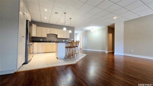 3-2 Fraser Ave, Craven, SK, S0G0W0 | Card Image