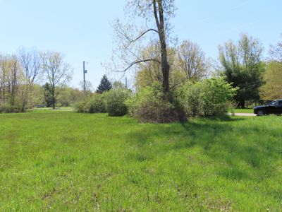 7326 State Rt 19 Unit 1/Lot 57 | Image 3