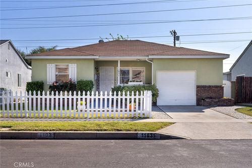 11031 Arbuckle Ave, Mission Hills, CA, 91345-1604 | Card Image
