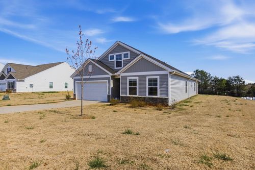2063 Maggie Acres Rd, Chesnee, SC, 29323-8900 | Card Image
