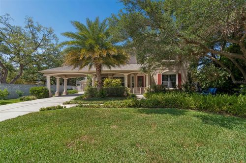 3213 W Wyoming Ave, TAMPA, FL, 33611-4637 | Card Image