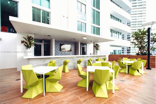 UNIT-2303 - 300 Sunny Isles Blvd, Condo with 2 bedrooms, 3 bathrooms and null parking in Sunny Isles Beach FL | Image 22