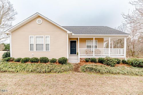 1105 Danesfield Ct, Raleigh, NC, 27603-1165 | Card Image