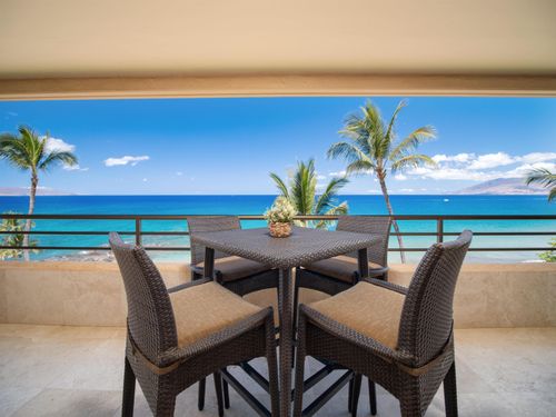 605-4400 Makena Rd, Kihei, HI, 96753-8492 | Card Image