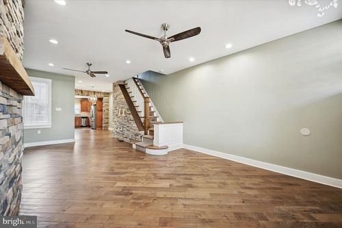 2851 Aramingo Avenue, PHILADELPHIA, PA, 19134 | Card Image