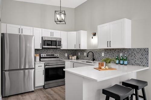 a-4467 Clover Ln, Eagan, MN, 55122-2437 | Card Image