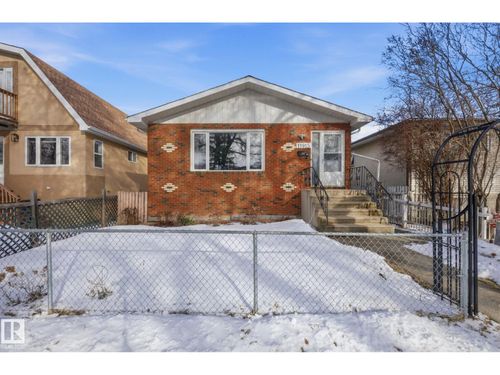 11915 92 St Nw, Edmonton, AB, T5G1A7 | Card Image