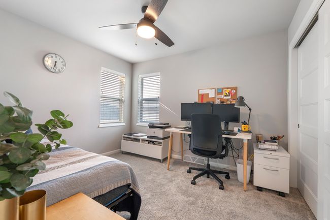 1213 Twisted Branch Way, House other with 3 bedrooms, 3 bathrooms and null parking in Sun Prairie WI | Image 24
