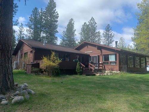 675 Bobcat Ln, Hamilton, MT, 59840-9515 | Card Image