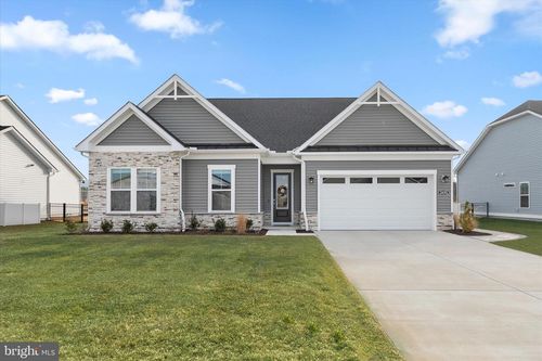 24351 Urquhart Ave, MILLSBORO, DE, 19966-7658 | Card Image