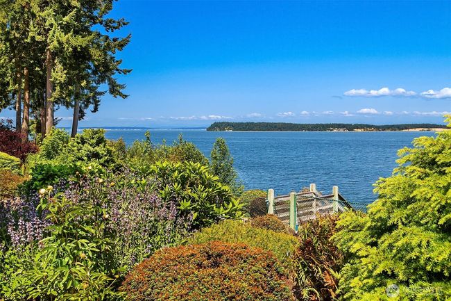 212 Tala Shore Drive, House other with 3 bedrooms, 5 bathrooms and 3 parking in Port Ludlow WA | Image 28