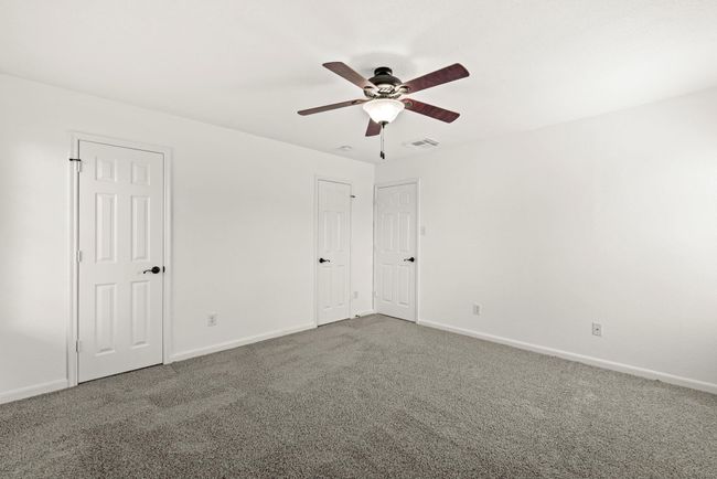 21226 Springbrook Hollow Ct, House other with 4 bedrooms, 3 bathrooms and 2 parking in Spring TX | Image 39