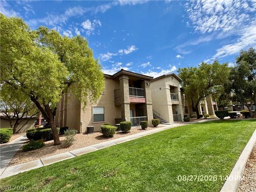 1174-8000 Badura Ave, Las Vegas, NV, 89113-2112 | Card Image