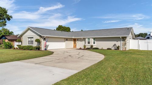 744 Scott Lake Vlg N, Lakeland, FL, 33813-4725 | Card Image