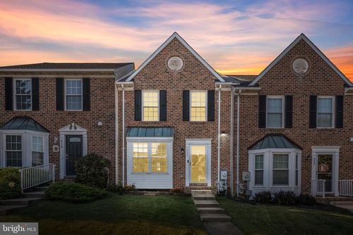 220 Hunters Run Ter, BEL AIR, MD, 21015-8913 | Card Image