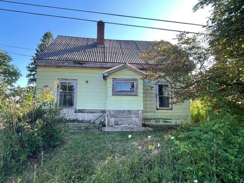 {{alt}} | Card Image