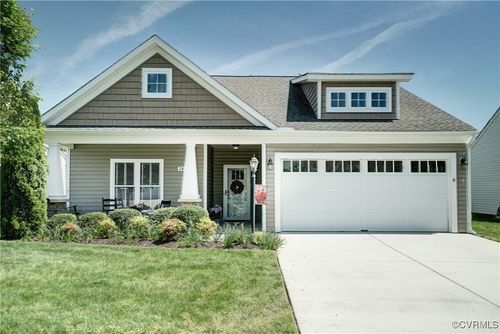 7413 Settlers Ridge Ct, Henrico, VA, 23231-6972 | Card Image