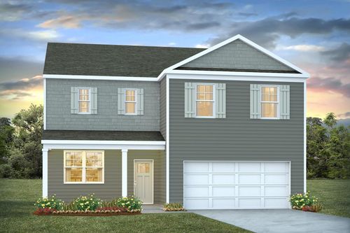 128 Morning View Way, Moncks Corner, SC, 29461-4276 | Card Image