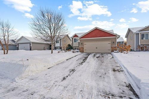 3414 235th Ln Nw, Saint Francis, MN, 55070-9102 | Card Image