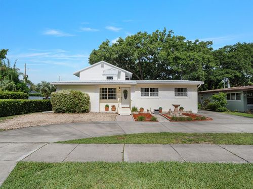 3108 Harrison Ave, ORLANDO, FL, 32804-3732 | Card Image