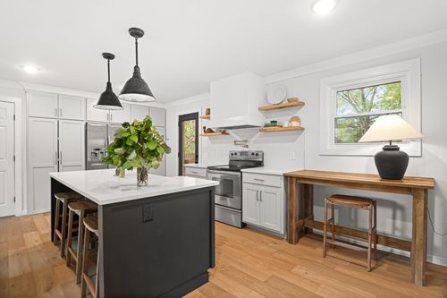 829 Stonebrook Blvd, Nolensville, TN, 37135-9778 | Card Image