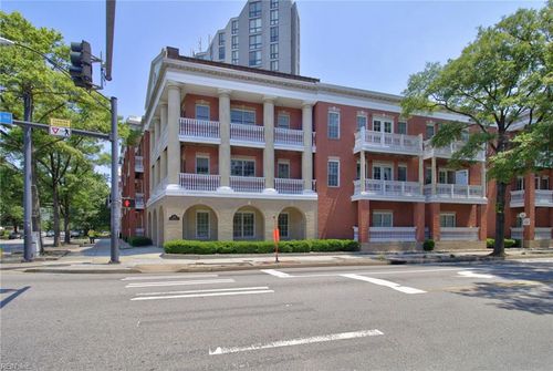 202-450 Princess Anne Road Sw, Norfolk, VA, 23517 | Card Image