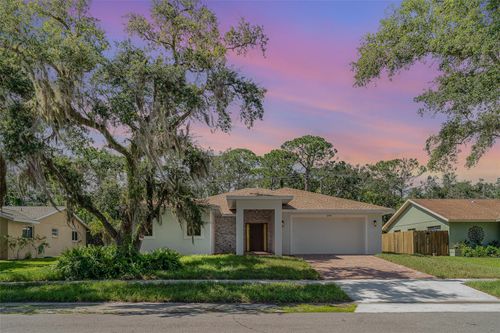 2141 Cork Oak St, SARASOTA, FL, 34232-6801 | Card Image