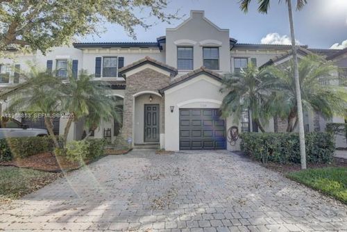 11324 Sw 236th Ln, Homestead, FL, 33032-6250 | Card Image