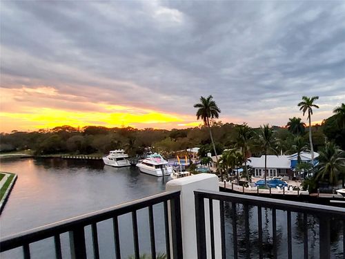 304-1301 River Reach Dr, Fort Lauderdale, FL, 33315-1135 | Card Image