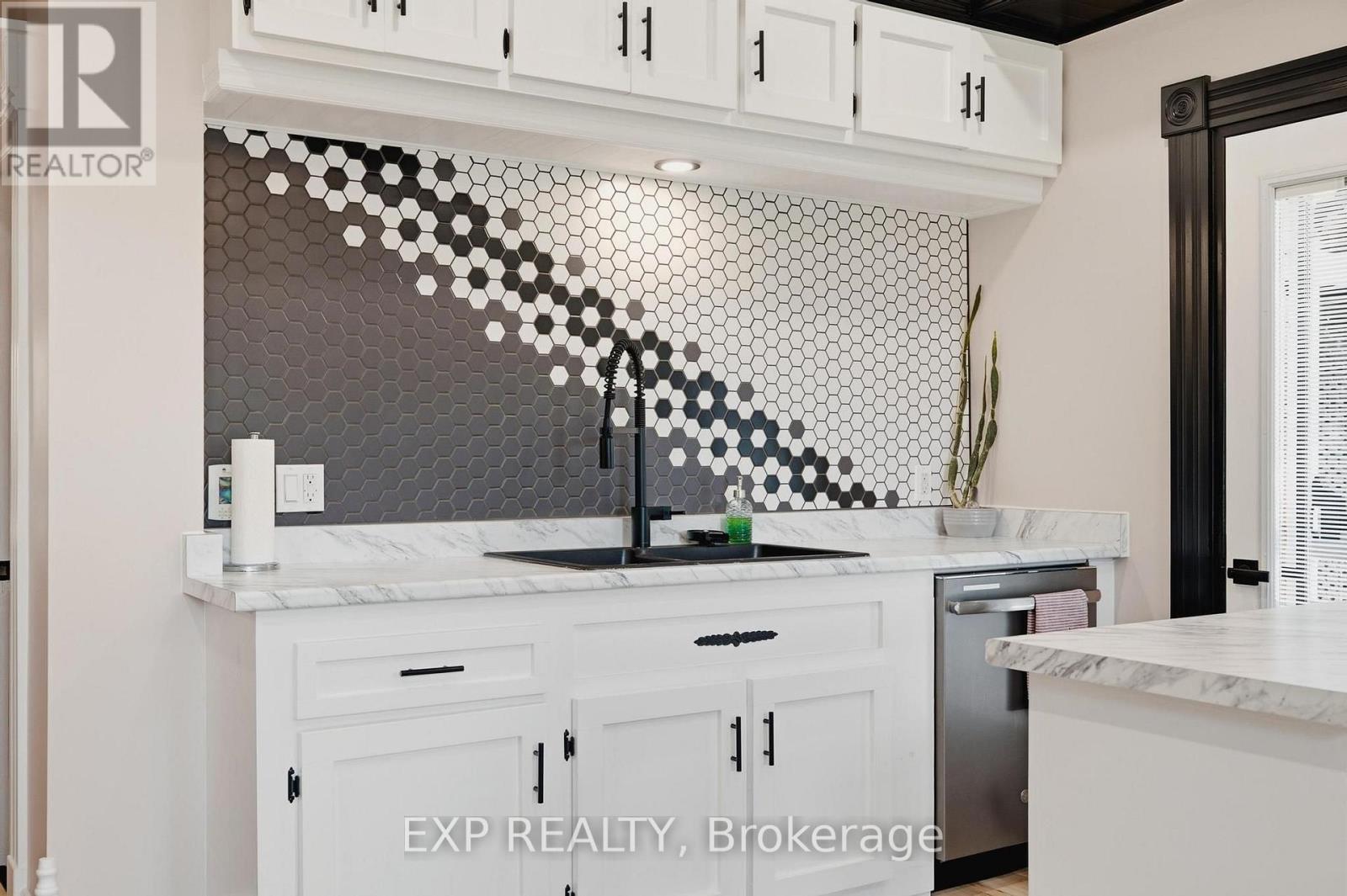 Residential in Howick 5